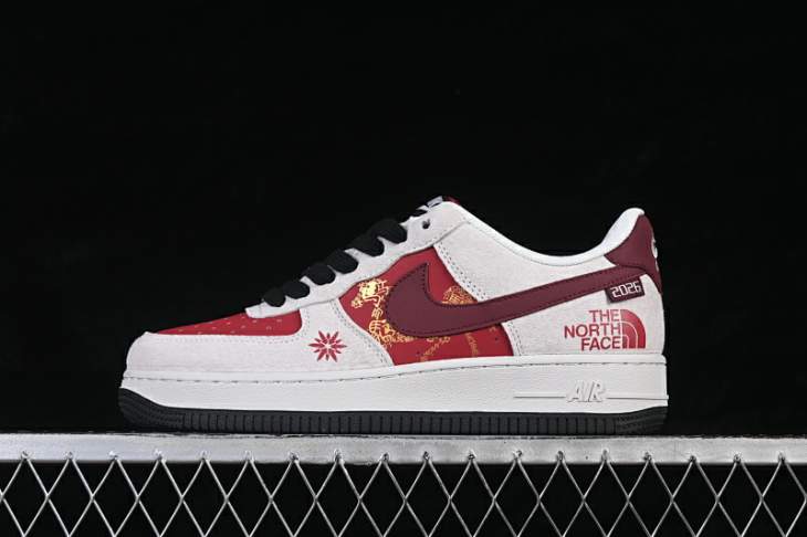 Picture of Air Force 1 _SKUfw22340237580066176fw